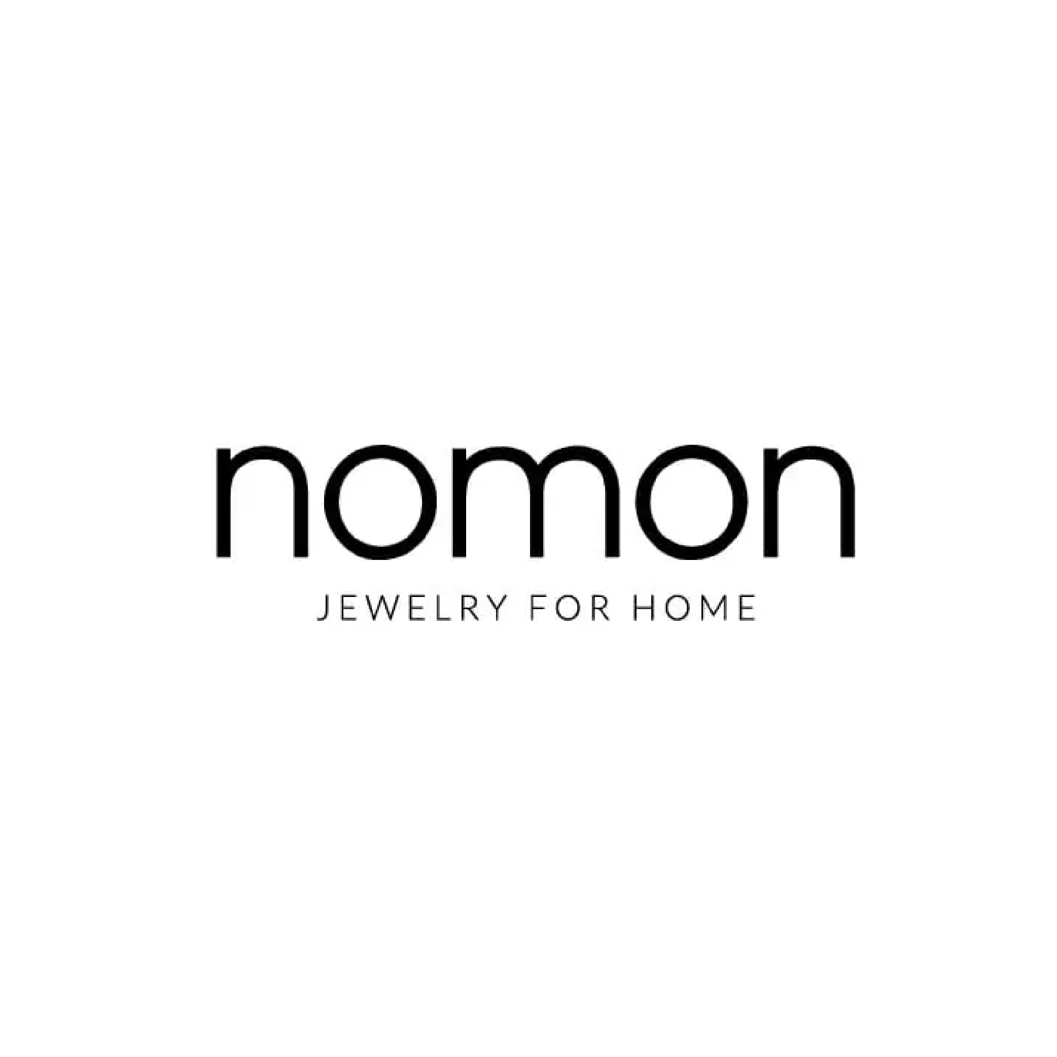 官網品牌頁_nomon
