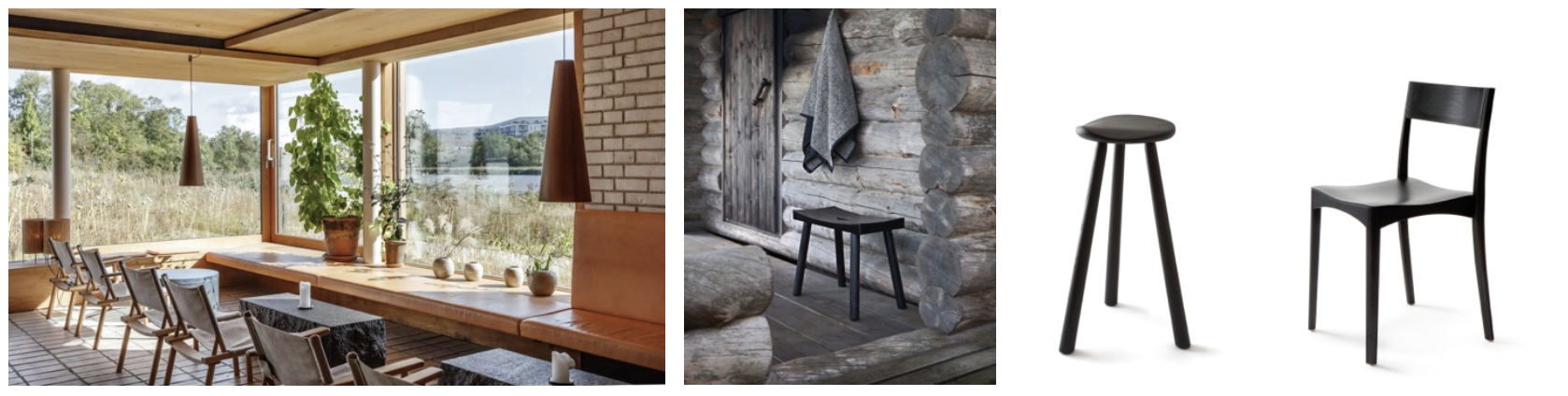 截圖 2026-02-27 15.52.11