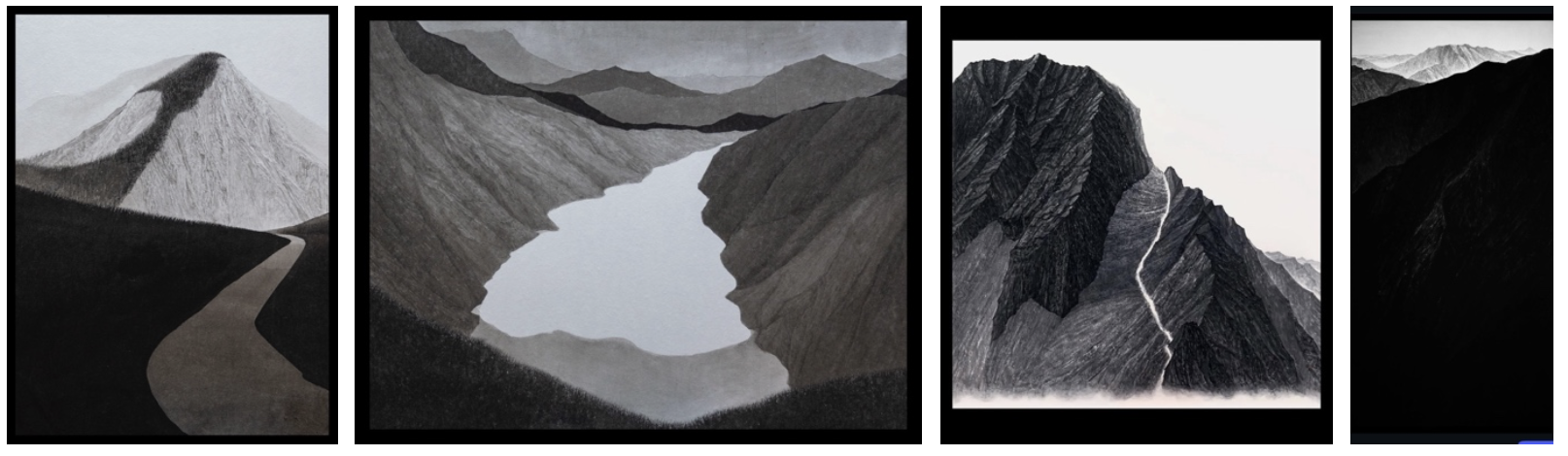 截圖 2026-02-27 15.52.24