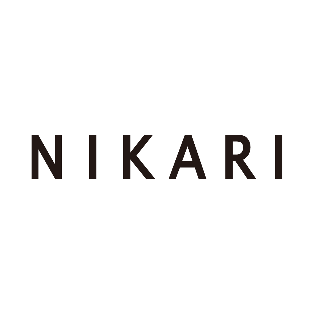 FinnSummer_宣傳_NIKARI