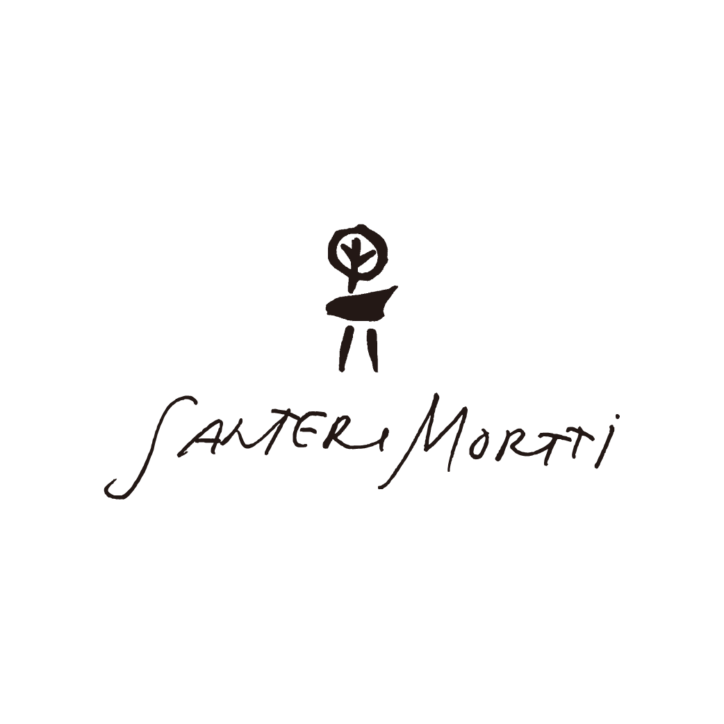 FinnSummer_宣傳_Santeri Mortti
