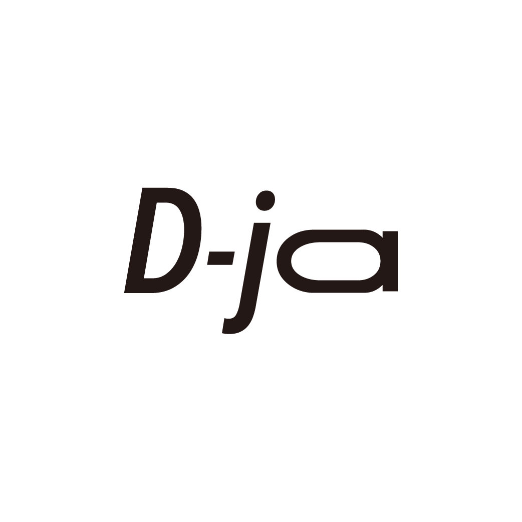 FinnSummer_宣傳_D-ja