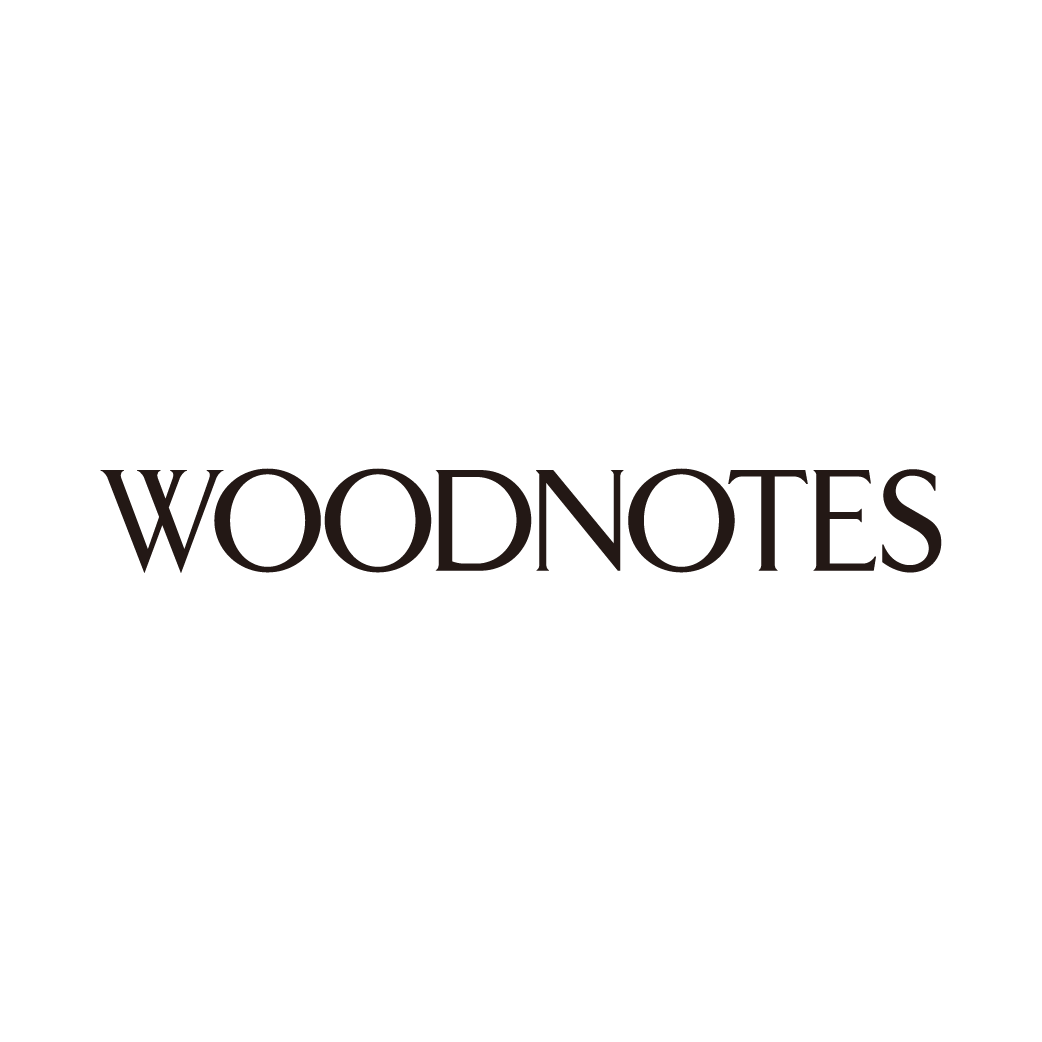 FinnSummer_宣傳_Woodnotes