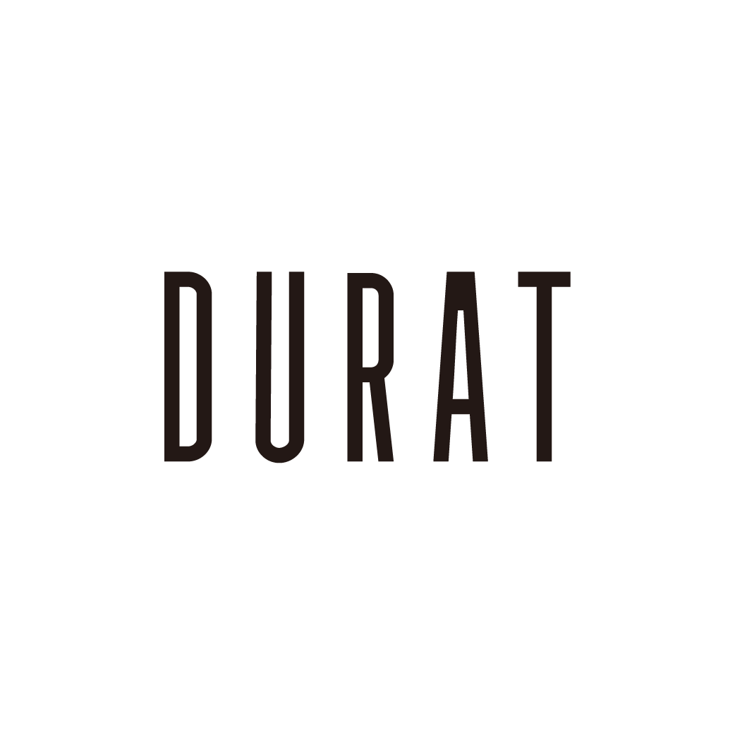 FinnSummer_宣傳_DURAT