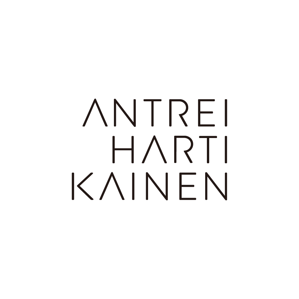 FinnSummer_宣傳_Antrei Hartikainen