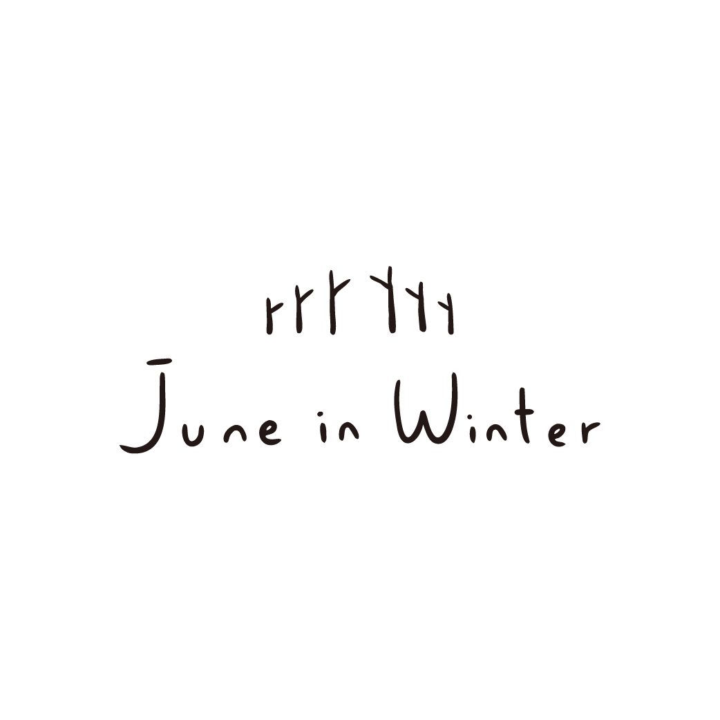 FinnSummer_宣傳_June Seo