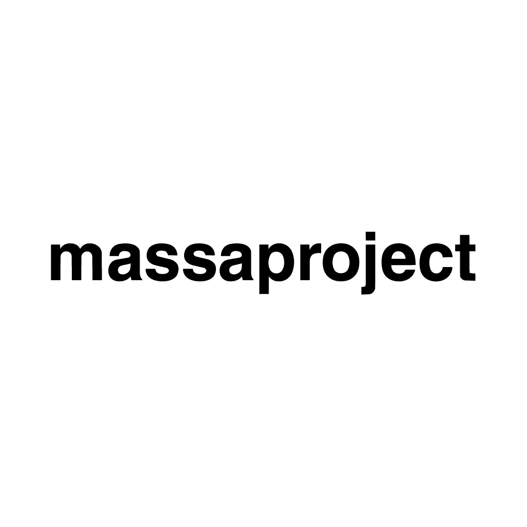 FinnSummer_宣傳_massaproject