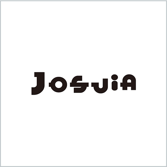 josuia_logo_with_line