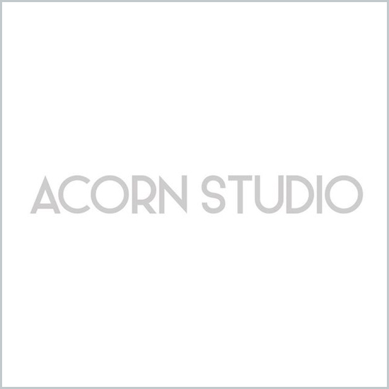 acorn_studio_logo_with_line