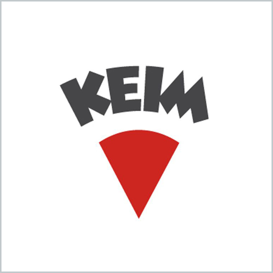 keim_logo_with_line