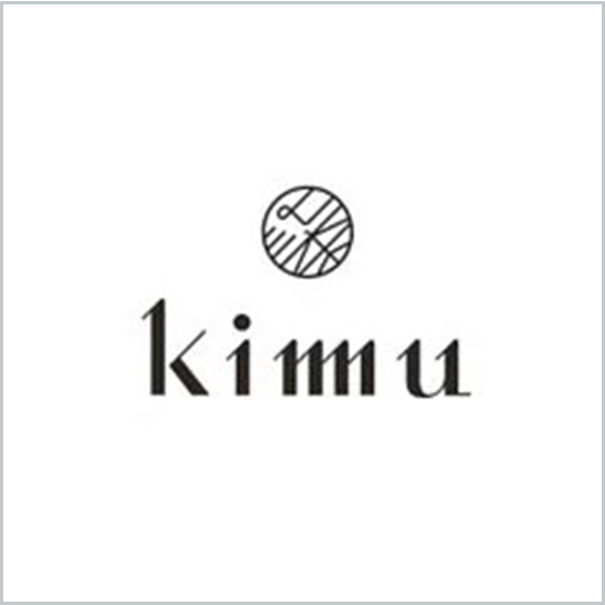 kimu_logo_with_line