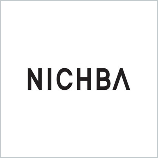 nichba_logo_with_line