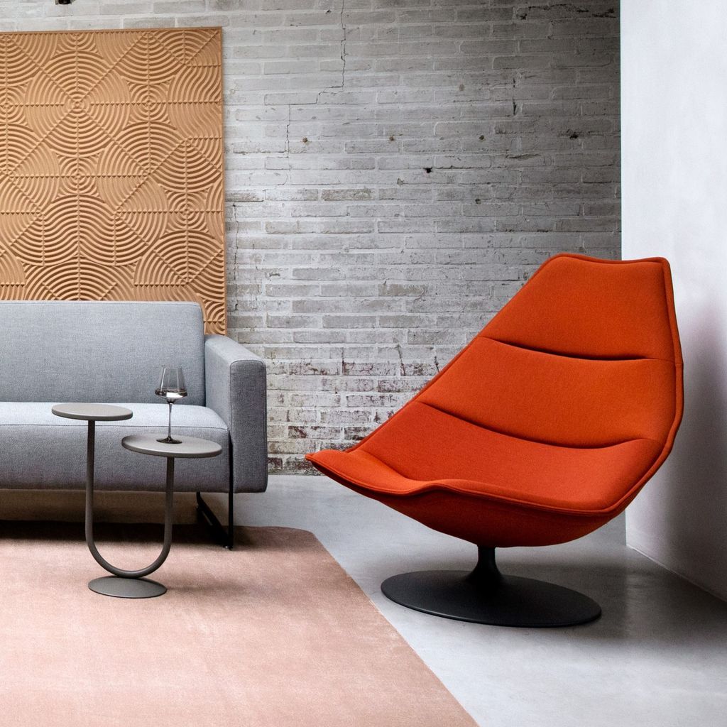 Artifort_LS_F585_3A_HR0