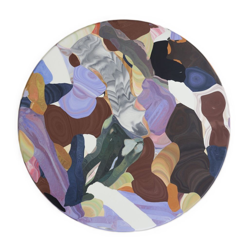 CM-570-meltingpot-table