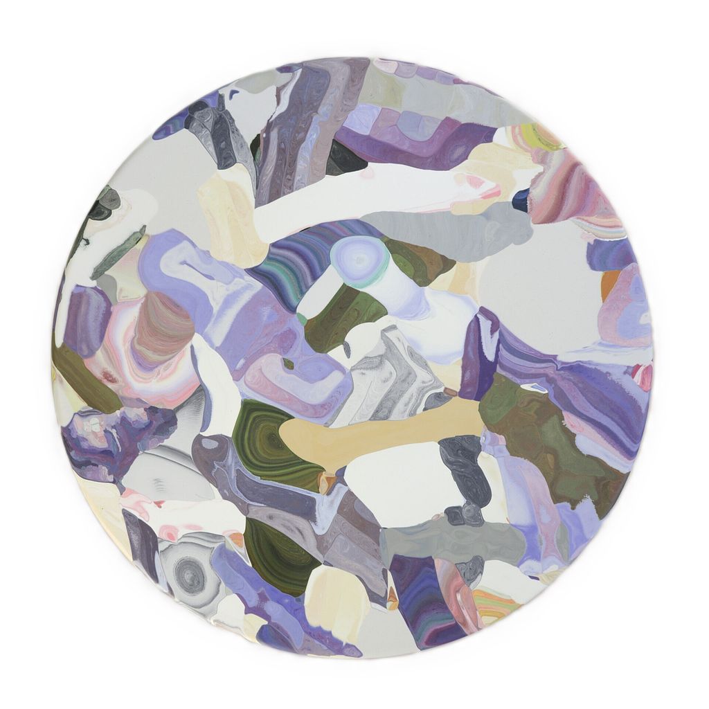 CM-638-meltingpot-table_2023-10-26-074537