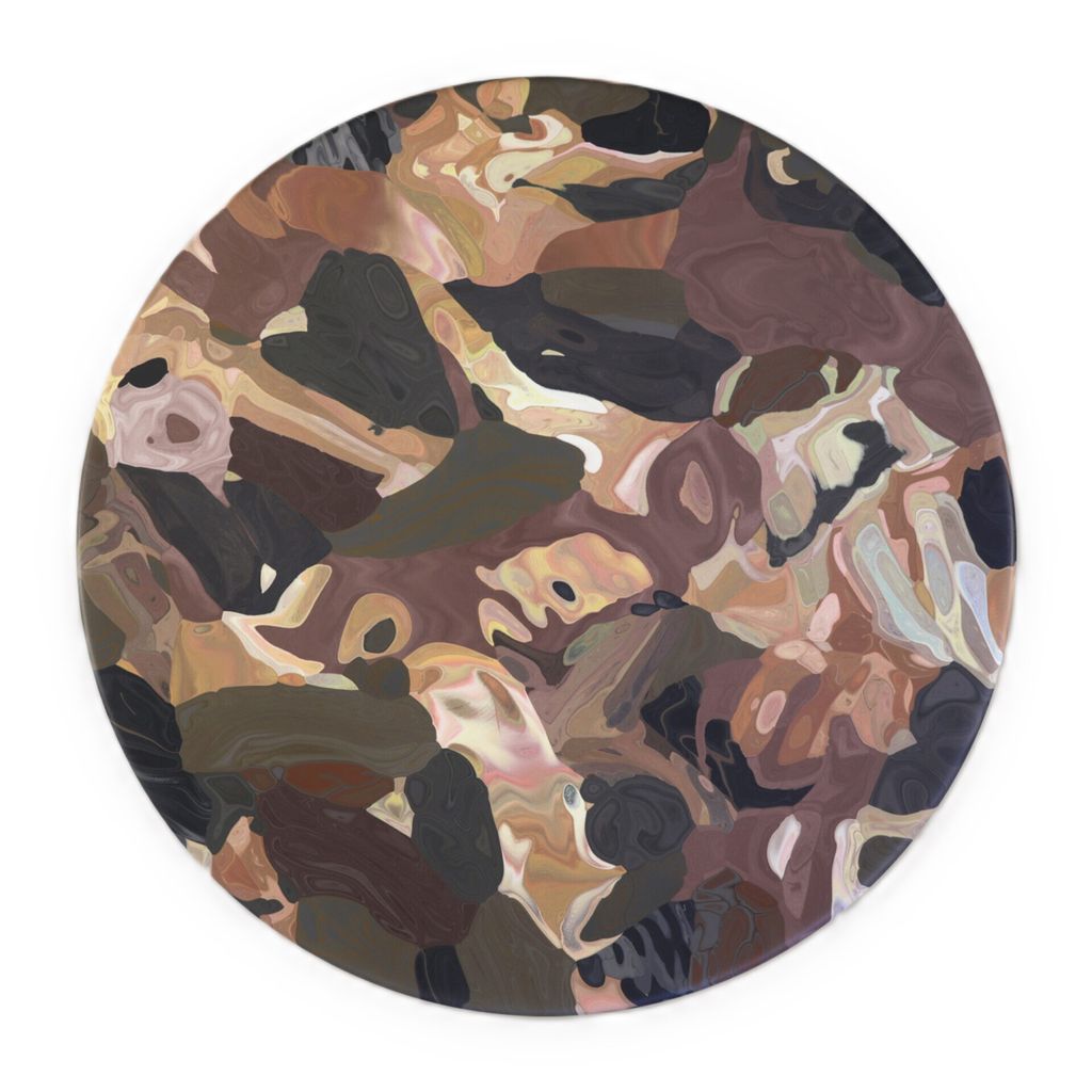 round-110-1020_2025-06-23-111303