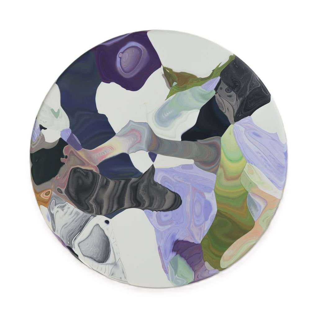 cs-675_2024-08-21-064815