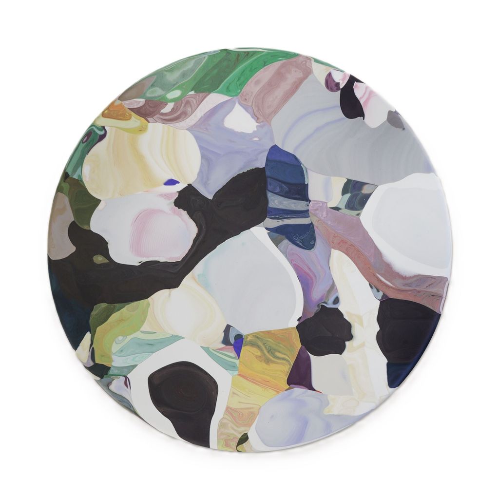 cs-664_2024-08-21-064638