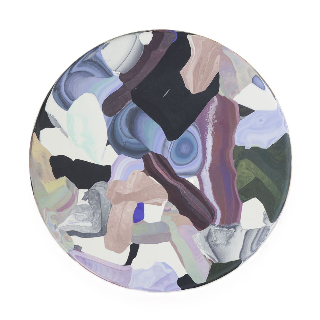 cs-645_2024-08-21-064521