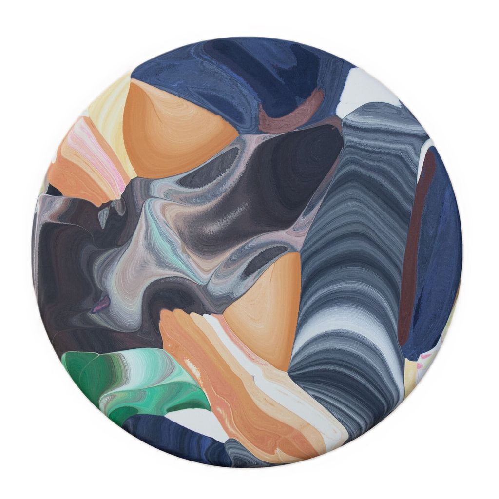 SL-462-meltingpot-table-dirk-van-der-kooij