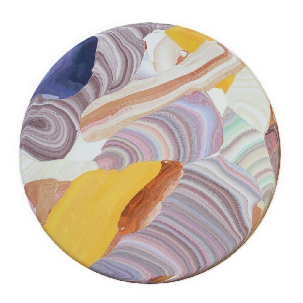 SL-522-meltingpot-table-side-large