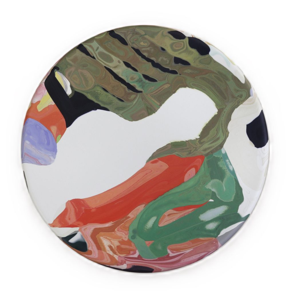 SL-711_2024-02-26-091600