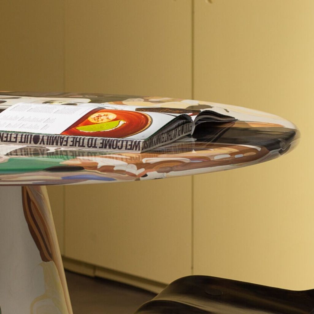 kooij-meltingpot-4p-5-2