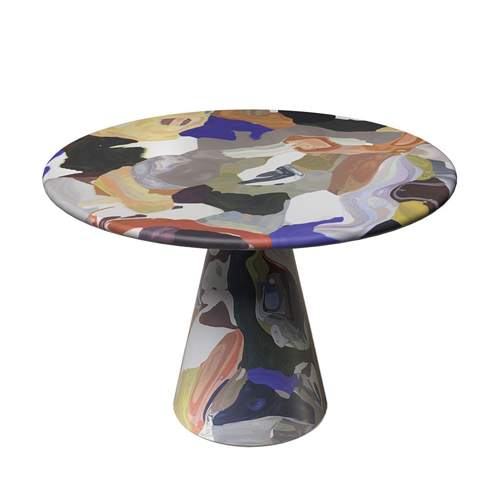 4P-743_2025-03-04-075833