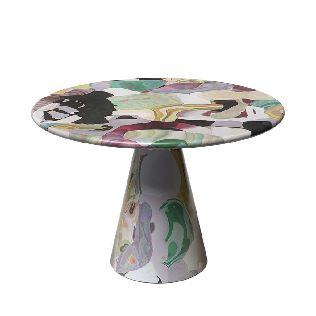 4P-754_2025-09-30-123632