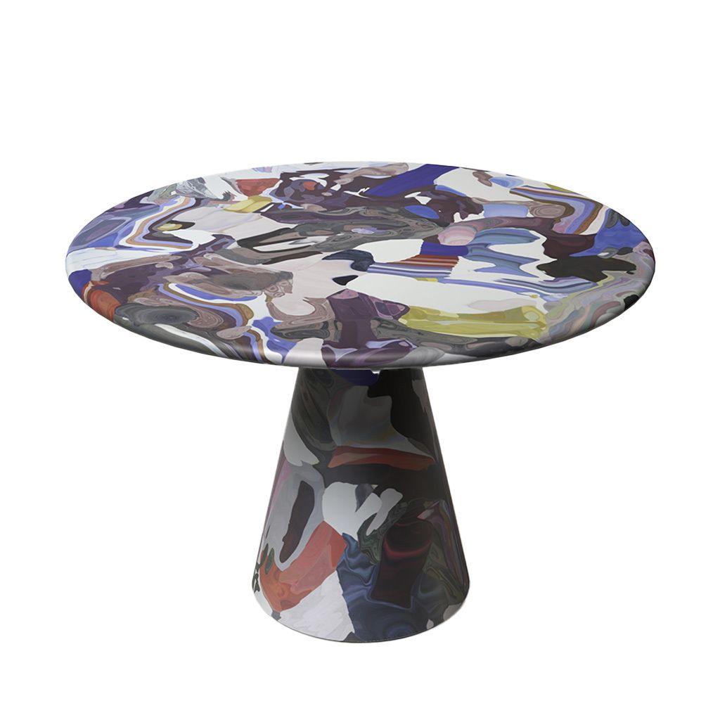 4P-770_2025-03-03-153500