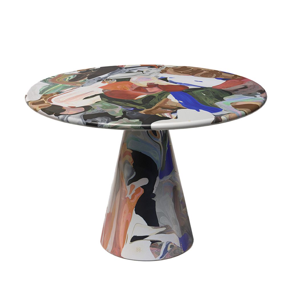 4P-1025-w_2025-09-30-122917