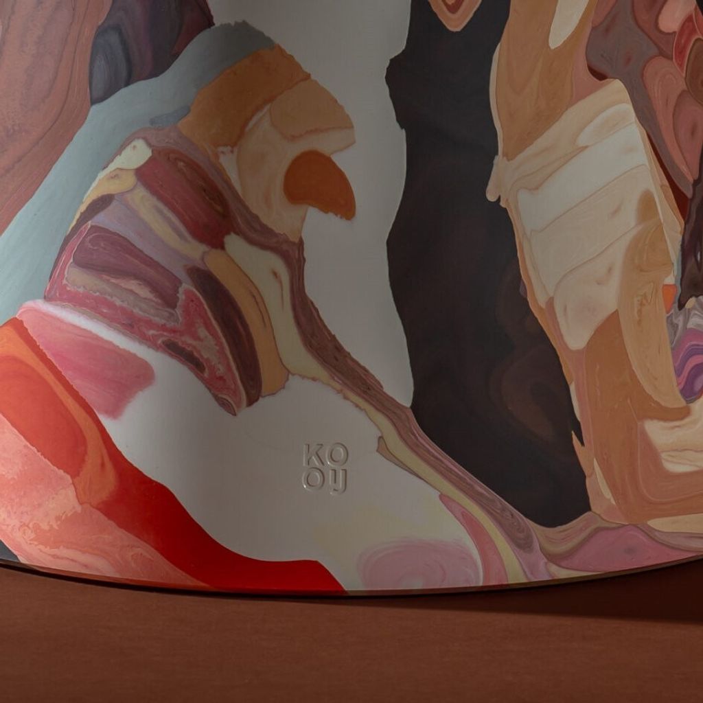 Kooij-dining-5p-meltingpot-detail-3