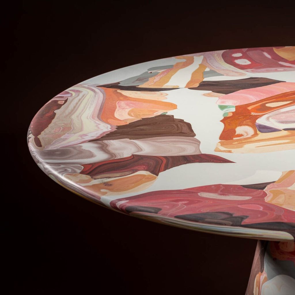 Kooij-dining-5p-meltingpot-detail