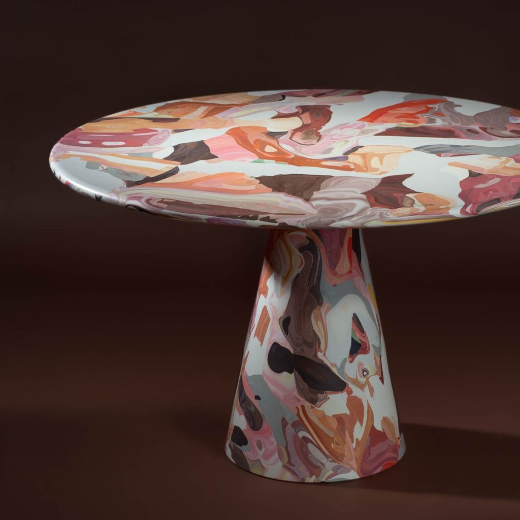 Kooij-dining-5p-meltingpot-detail-2