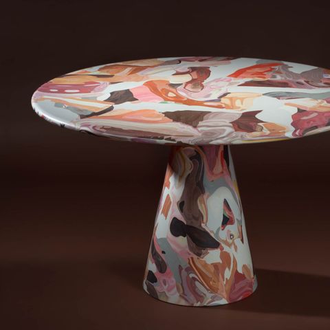 Kooij-dining-5p-meltingpot-detail-2