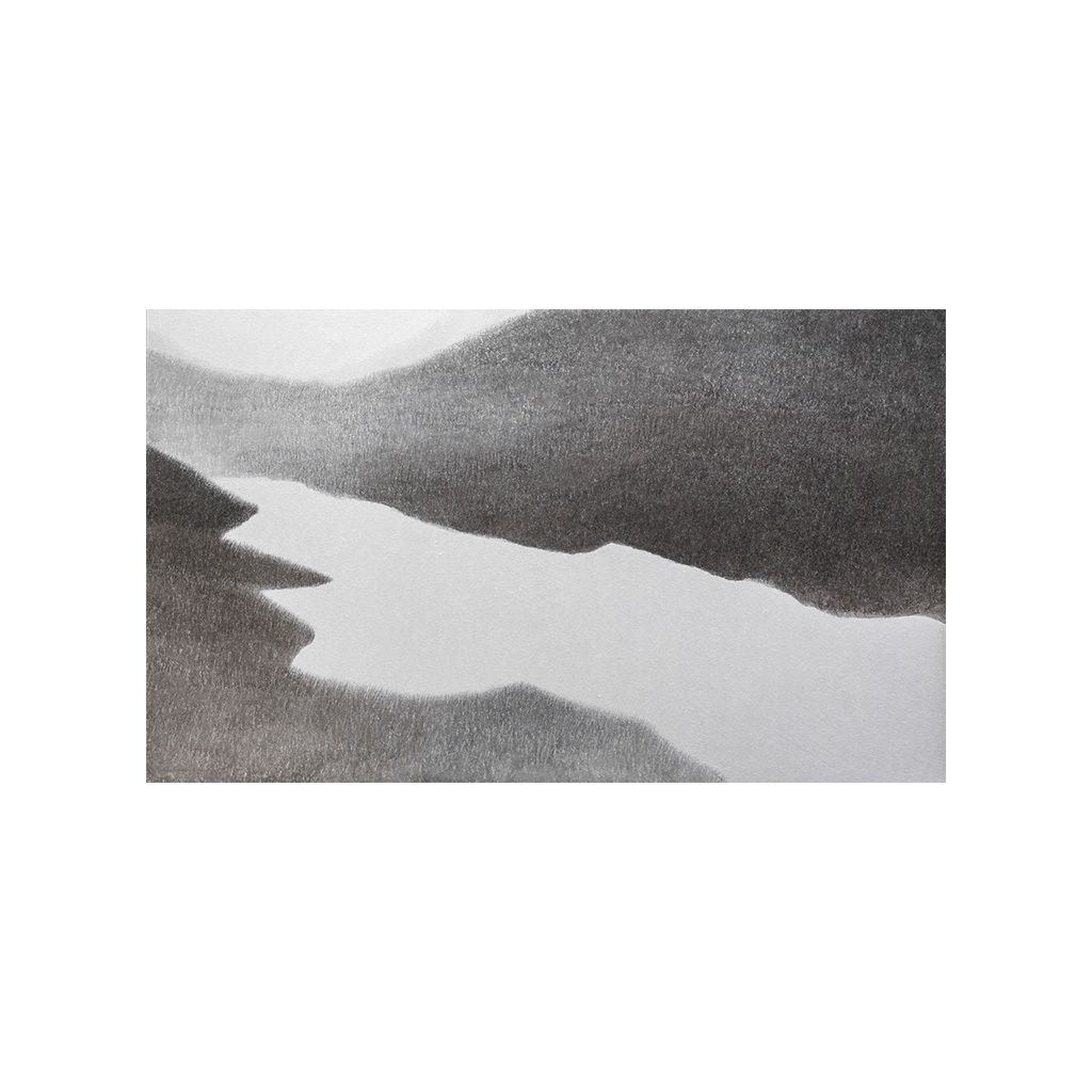 16F31CD4-0E47-4F58-9420-60F54D8F6740