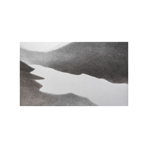 16F31CD4-0E47-4F58-9420-60F54D8F6740