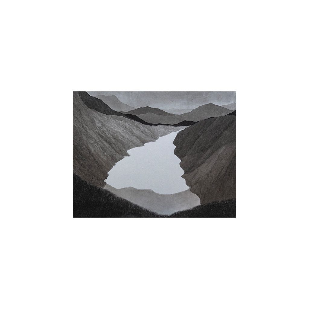 718EB587-E8D8-4B16-AF1C-B6526827C034