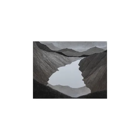 718EB587-E8D8-4B16-AF1C-B6526827C034