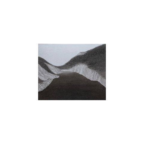 021C6082-61F2-4C87-93C8-C516F7B3CDDF