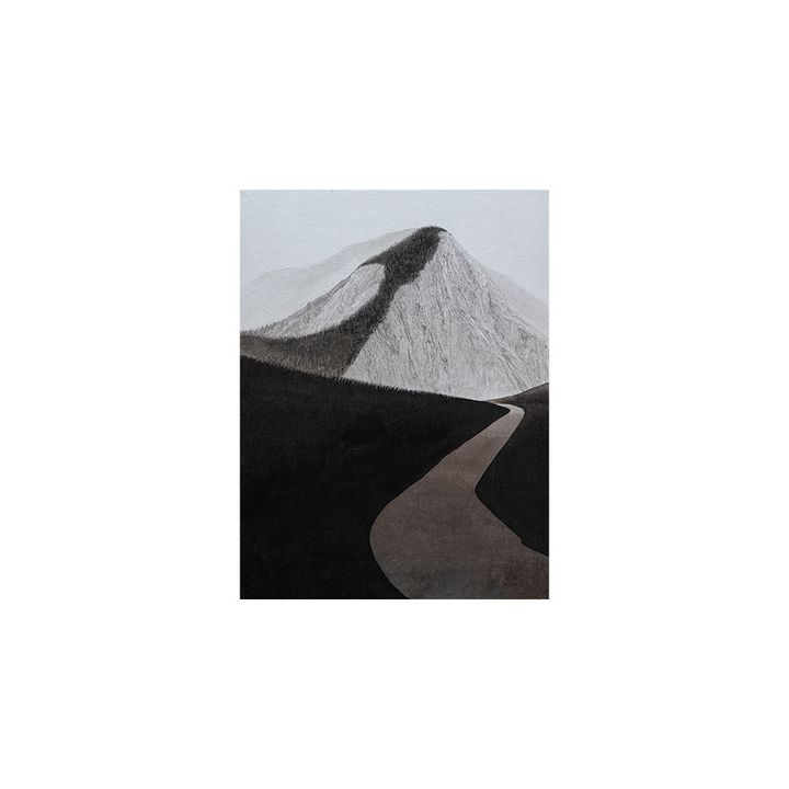 AB3CBFCA-142B-4D1C-B48E-317209DF0B9D