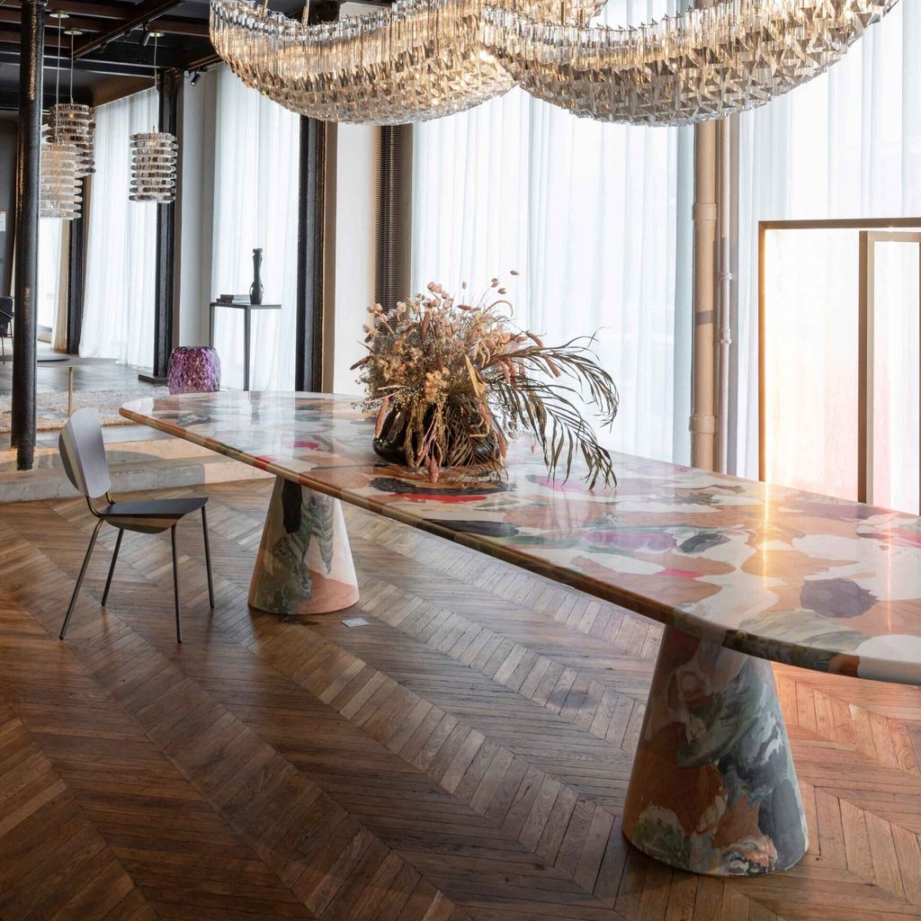 Meltingpot_Pierrick_Verny_for_Veronese_Paris_02