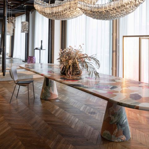 Meltingpot_Pierrick_Verny_for_Veronese_Paris_02