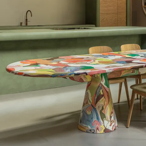 kooij-meltingpot-14p-21