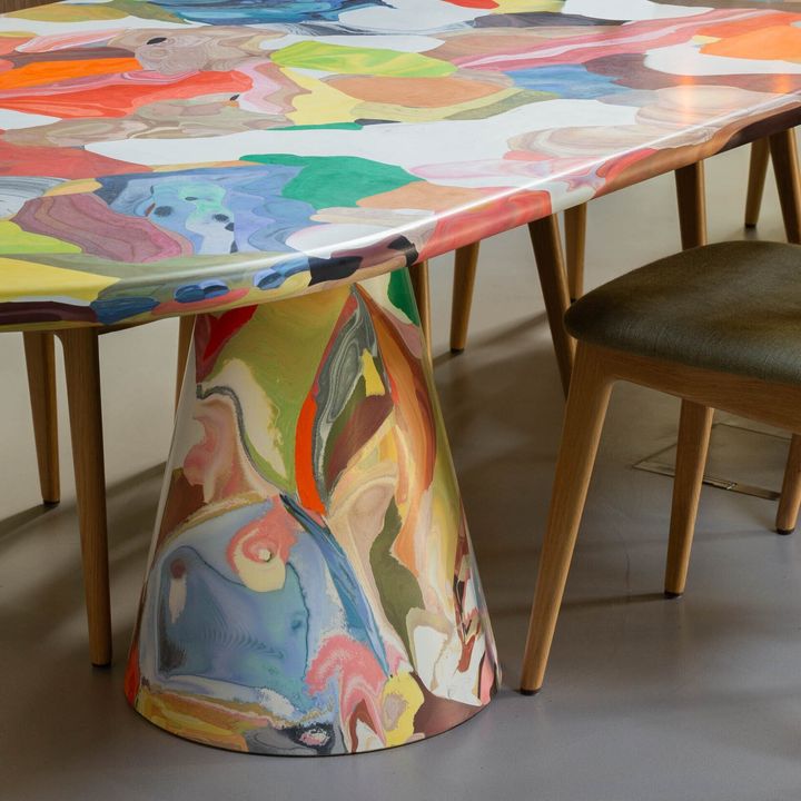Kooij-meltingpot-table-recycled-plastics-5