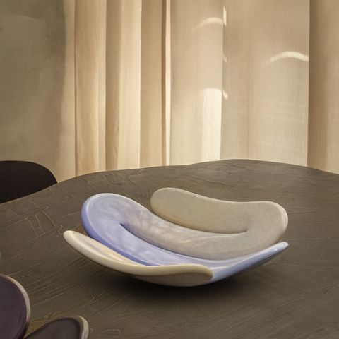 kooij-wandel-cirrus-2