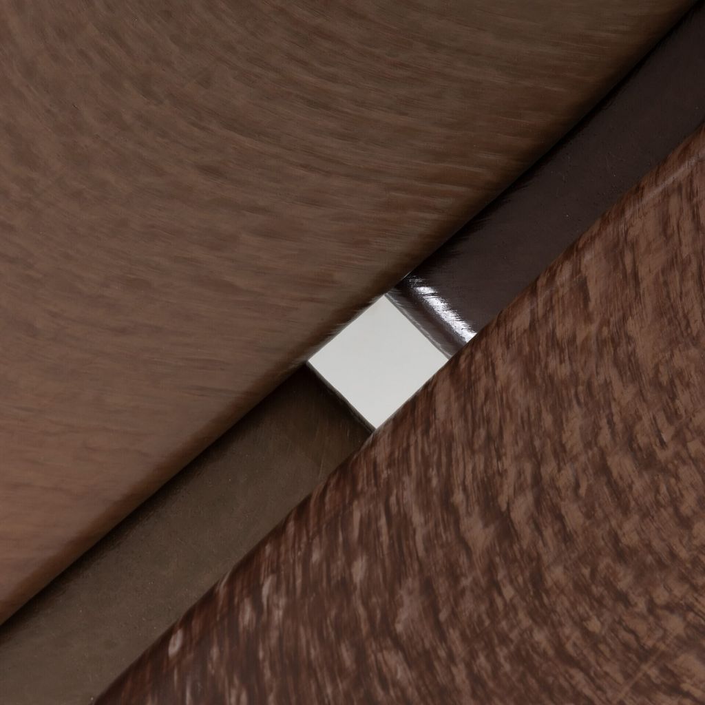 kooij-row-chair-detail-nib