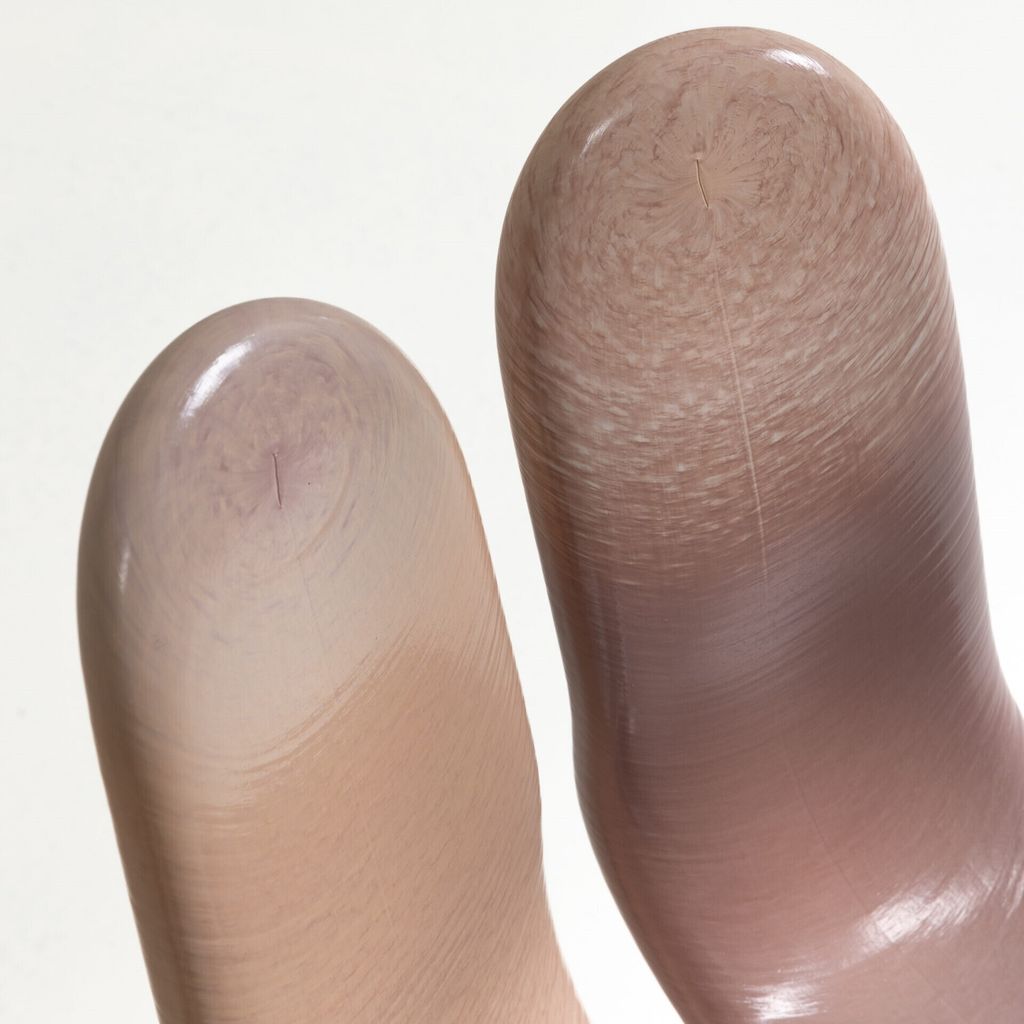 kooij-row-chair-detail-potters-pink