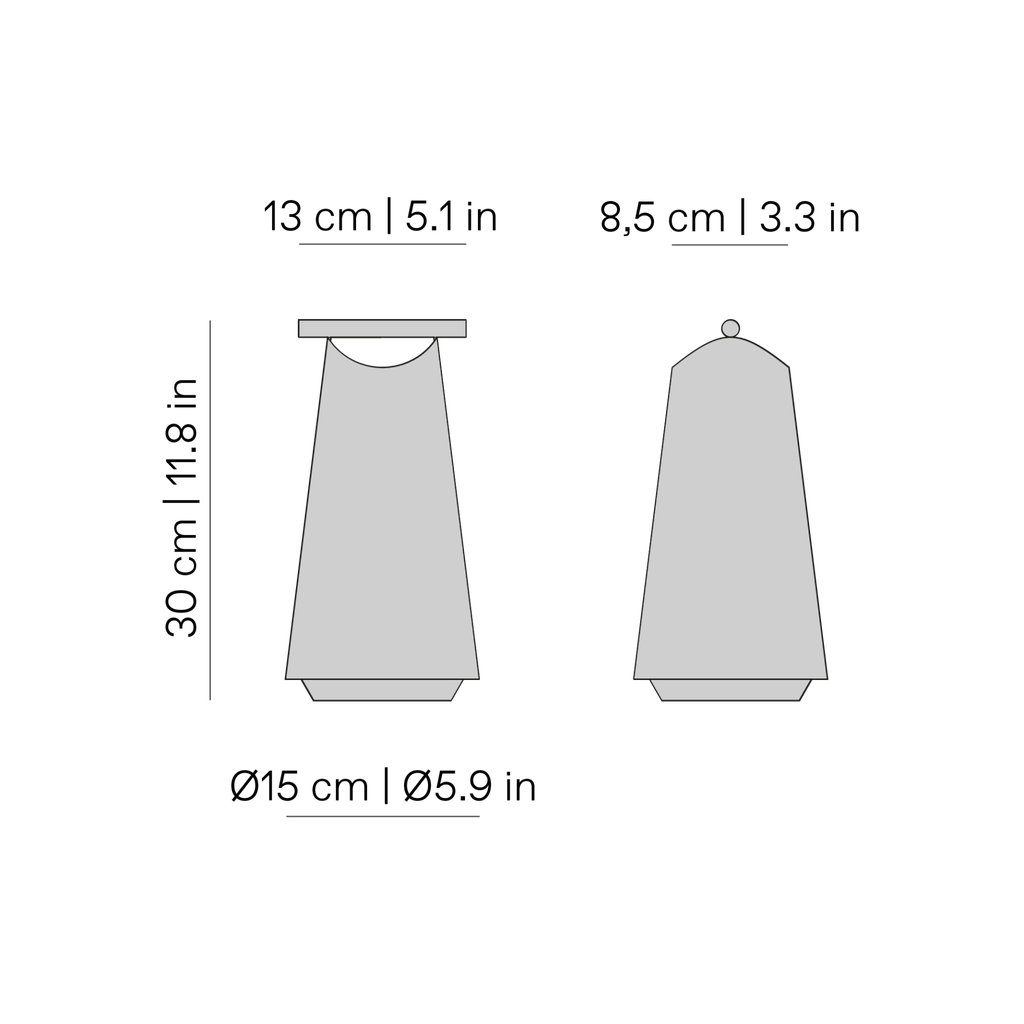 CATAY-PORTABLE-Z3_Mesa-de-trabajo-1-2048x2048