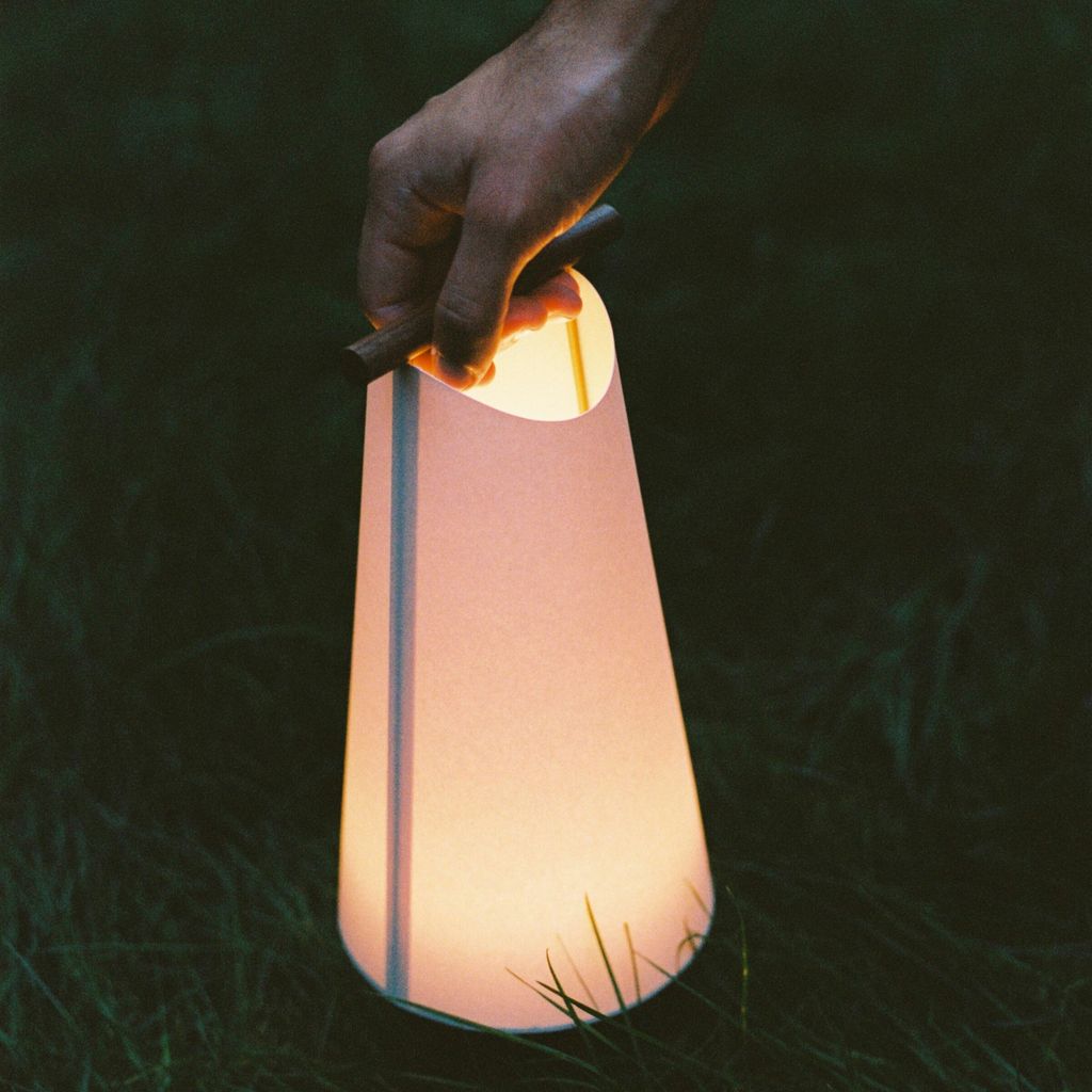 CATPEI_CATAY-PORTABLE-OUTDOOR_FONDO_AMBIENT_2